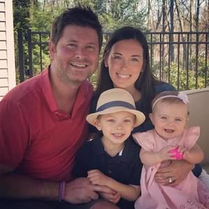 Meet your Posher, Conor